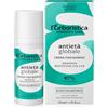 L'Erboristica di Athena's dal 1969 L'Erboristica Athena's - Antietà Globale Crema Giorno 50 ml