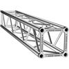 FX TRALICCIO AMERICANA QUADRO 2 m - FX-TRUSS LATO 29