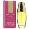 Estee Lauder Estée Lauder Beautiful Eau De Parfum 75ML