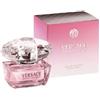 Versace Bright Crystal Eau De Toilette 50ML