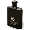 Trussardi Black Extreme Eau De Toilette 30ML