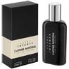 Costume National Scent Intense Eau De Parfum 30ML