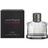 Biagiotti Laura Biagiotti Romamor Uomo Eau De Toilette 125ML