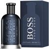 Hugo Boss Boss Bottled Infinite Eau De Parfum 200ML