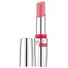 Pupa Miss Pupa - 303 HAUTE COUTURE FUCHSIA