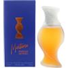 Montana Parfum de Peau 100ML