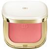 Dolce & Gabbana Cheeks & Eyes Match - Blush E Ombretto 2-In-1 N. 03 Hopeful Rose
