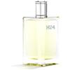 Hermes H24 Eau De Toilette 50ML