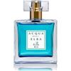 Acqua dell'Elba Blu Donna Eau de Toilette 50ML