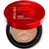 L'Oreal Paris Infaillible 24H Power Glow - Loose Powder In Mesh - Medium