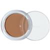 Sensai Cellular Performance Total Finish Foundation Refill - 13 Warm Beige
