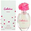 Gres Cabotine Rose Eau De Toilette 100ML