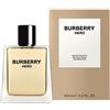 Burberry Hero Eau De Toilette 100ML
