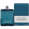 Costume National Secret Woods Eau De Parfum 100ML