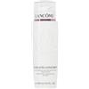 Lancome Galatee Confort Lait Demaquillant 400ML