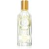 Jeanne En Provence Jasmin Secret Eau De Parfum 60ML
