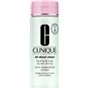 Clinique Liquid Facial Soap - Oily Skin - Pelle Da Mista a Grassa 200ml