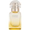 Hermes Un Jardin À Cythère Eau De Toilette 30 ml