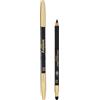 Sisley Phyto Khol Perfect Matita Occhi - 05 Navy