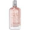 L'Occitane Fiori Di Ciliegio Eau De Toilette 50 ml