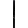 Clarins Waterproof Pencil - 01 Black Tulip