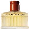 Biagiotti Laura Biagiotti Roma Uomo Aftershave Lotion 75ML