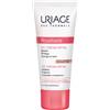 Uriage Roseliane CC Cream SPF 30 40ML