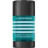 Jean Paul Gaultier Le Male Deodorant Stick 75ML
