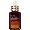 Estee Lauder Estée Lauder Advanced Night Repair Synchronized Multi-Recovery Complex 50ML
