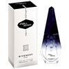 Givenchy Ange Ou Démon Eau De Parfum 30ML