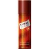 Tabac Original Deodorant Spray 200ML