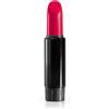 Collistar Rossetto Puro Refill - 104 Rosa Lampone