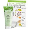 Collistar Natura Crema Essenziale Trasformista 110ML
