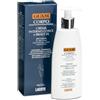 Guam Crema Interno Cosce - Braccia 200ML