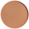 Collistar Mediterranea Fondotinta Compatto Solare SPF 15 Ricarica n. 01 Elba