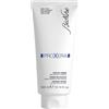 Bionike ProXera Doccia Crema 300ML