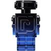 Paco Rabanne Phantom Intense Eau De Parfum 100 ml