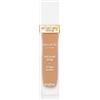 Sisley Sisleya Le Teint Fondotinta Anti-Età Illuminante - 3C1-3R Peach