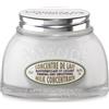 L'Occitane Amande Concentre De Lait 200ML