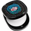 Diptyque Eau Capitale Profumo Solido Ricaricabile 3 gr