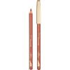 L'Oreal Paris Color Riche Le Lip Liner - Matita Labbra N. 236 Organza