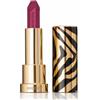 Sisley Le Phyto Rouge - 24 Rose Santa Fe