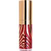 Sisley Le Phyto Gloss - 05 Fireworks