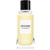 Givenchy Les Mythiques - Xeryus Rouge Eau De Toilette 100 ml