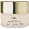 Arval Solutions Couperoll Emergency Cream SPF20 30ML