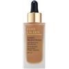 Estee Lauder Futurist SkinTint Serum SPF20 Fondotinta In Siero Effetto Glow - 4N1 Shell Beige