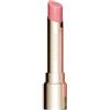 Clarins Lip Oil Balm - 01 Pale Pink