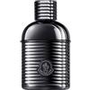 Moncler Moncler Sunrise Pour Homme Eau De Parfum 100 ml