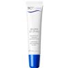 Biotherm Beurre De Lèvres 13ML