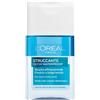 L'Oreal Paris Struccante Occhi Waterproof 125ML